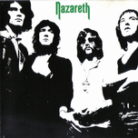 Nazareth